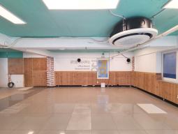 ȫ��ε��� 2�� ���ټ� ���� ��ġ  