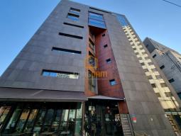 ���� �繫�� S�� ������� �繫��