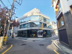 ȫ��ǹ� �Ÿ� ����/��:63��/180��