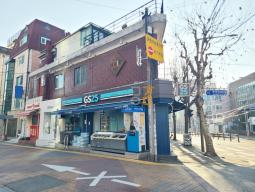 ȫ��ǹ� �Ÿ� ����/��:38��/61��